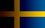 Svenska