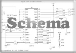 Schema