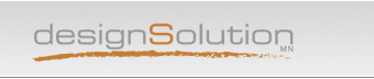 designSolution_MN