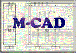 MCAD