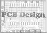 PCB Design