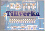 Tillverka